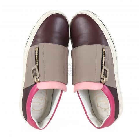 Large Product Preview Image 5